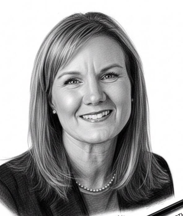 Merlene Kowalski-Brun